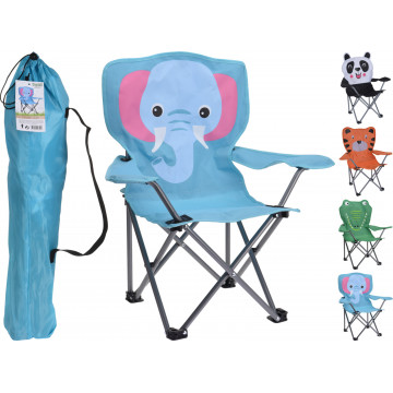 CHAISE ENFANT CAMPING/PLAGE...