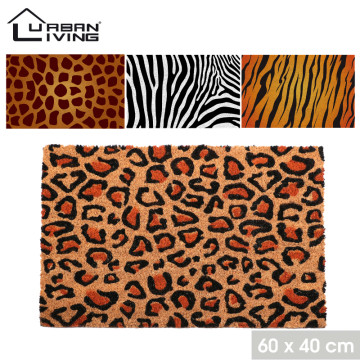 FRAIS GENERAUX ADHESIF