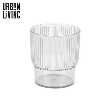 SAMBA VERRE PVC 30CL...