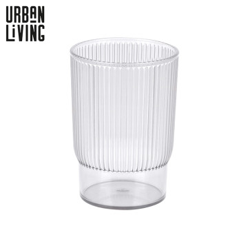 SAMBA VERRE PVC 35CL...