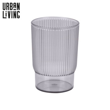 SAMBA VERRE PVC 35CL GRIS...