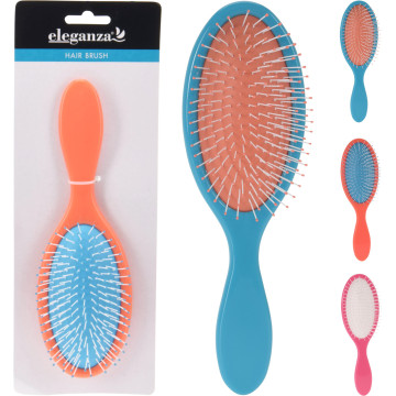 BROSSE CHEVEUX ELEGANZA 3...