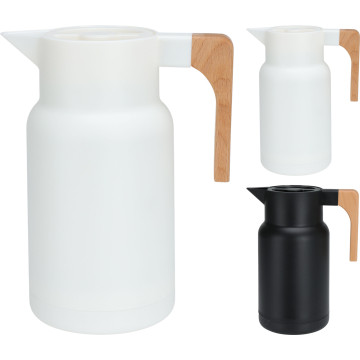 CARAFE ISOLANTE 1L 2...