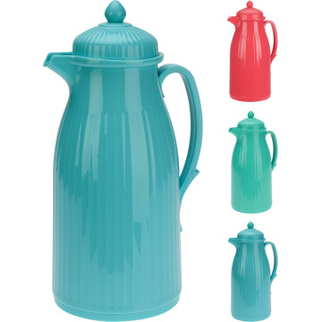 CARAFE ISOLANTE 1L 3 VARIANTES