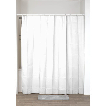 RIDEAU DOUCHE 180X200...