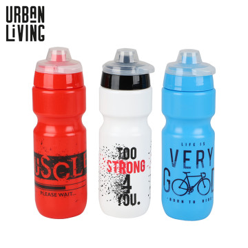 GOURDE 660ML SPORT DECORE 3...