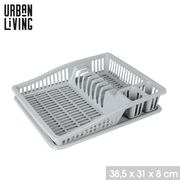 EGOUTTOIR VAISSELLE 38,5X31...