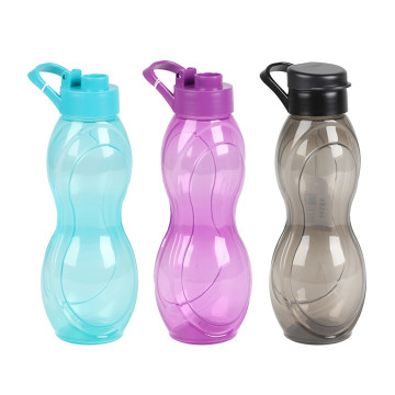 GOURDE 500ML 3 COULEURS...