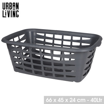 *PANIER LINGE 66X45X24...