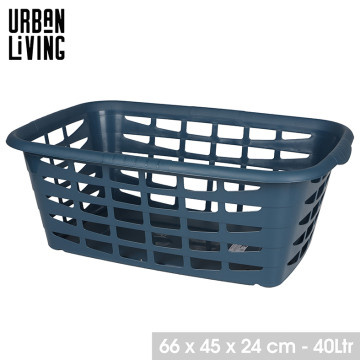 PANIER LINGE 66X45X24...