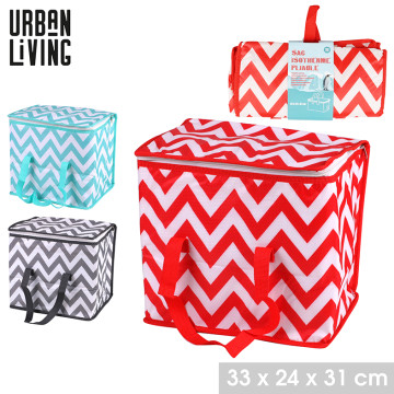 SAC GLACIERE PLIABLE...