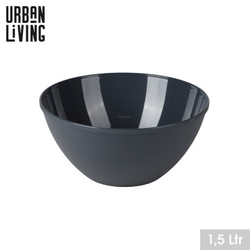 SALADIER PVC 1,5L BLEU NUIT...