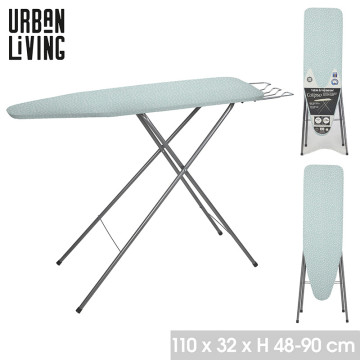 TABLE A REPASSER 110X32X90...