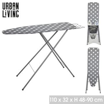 TABLE A REPASSER 110X32/90...