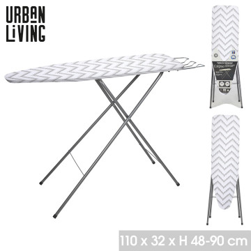 TABLE A REPASSER 110X32X90...