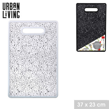 PLANCHE A HACHER 37X23...