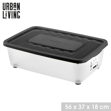 BOX 56X37X18  VENTE X 6