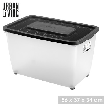 BOX 58X37X34  VENTE X 6