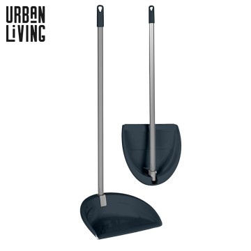 PELLE FAINEANT BLEU NUIT...