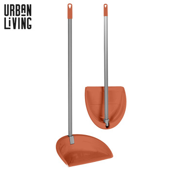 PELLE FAINEANT COUP DE...