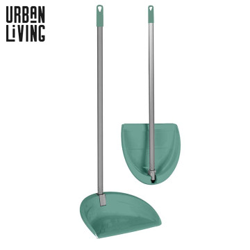 PELLE FAINEANT JADE VENTE X 6