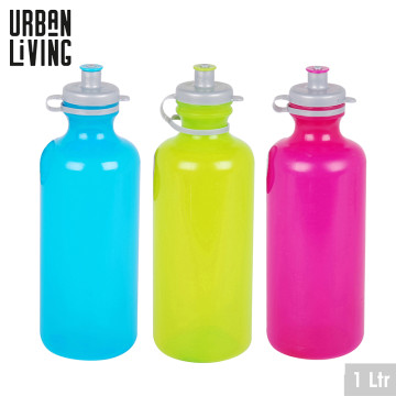 GOURDE 1000ML  SPORT 3...