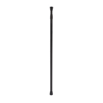 BARRE DOUCHE ALU 70CM-120CM...
