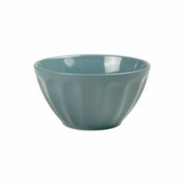 BOL 14CM CANNELE BLEU NUIT...