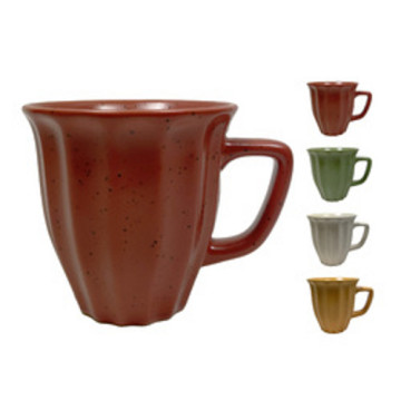 MUG 40CL CANNELE GASTON...