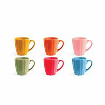 TASSE CAFE 10CL COUP DE...
