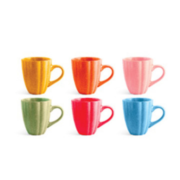 MUG 38CL COUP DE SOLEIL...