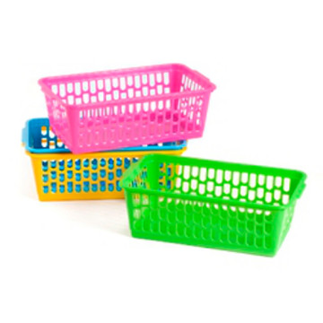 PANIER RANGEMENT 30X20X11...