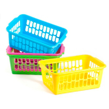 PANIER RANGEMENT 36X26X15...