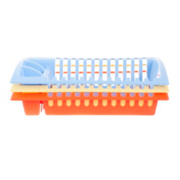 EGOUTTOIR 43X27 RECTANGLE...