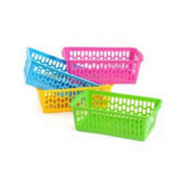 PANIER RANGEMENT 25X15X8...