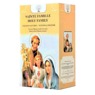 ENCENS X 12 BATONS STE...