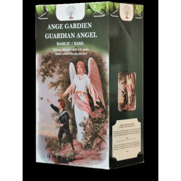 ENCENS X 12 BATONS ANGE...