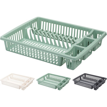 EGOUTTOIR VAISSELLE 46X36X8...