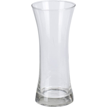 VASE VERRE 26X14...