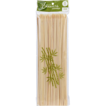 PIQUE BROCHETTE X 100PCS...