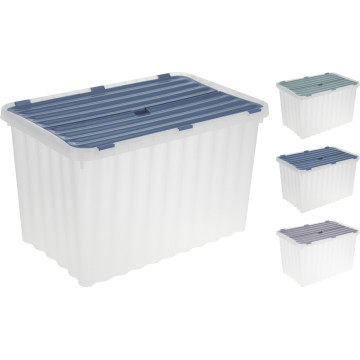 BOX 59X36X36 VENTE X 6