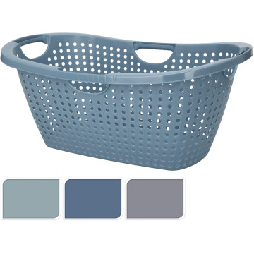 PANIER LINGE 60X40X26...