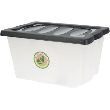 BOX 43X33X20  VENTE X 6