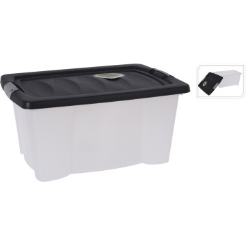 BOX CLIP 40X30X20 VENTE X 6