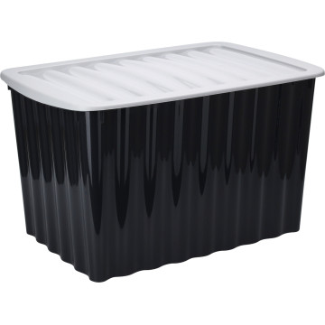 BOX 60X40X35  VENTE X 6