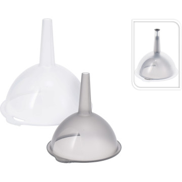 ENTONNOIR X 2   VENTE X 12