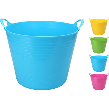 BAQUET FLEXIBLE 27L 4...