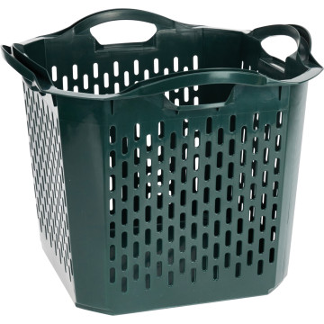 PANIER LINGE FLEXIBLE...