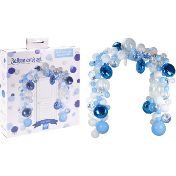 ARCHE BALLON BAUDRUCHE X...