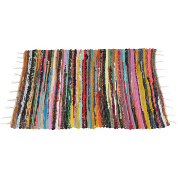 TAPIS US RECYCLE 60X90...